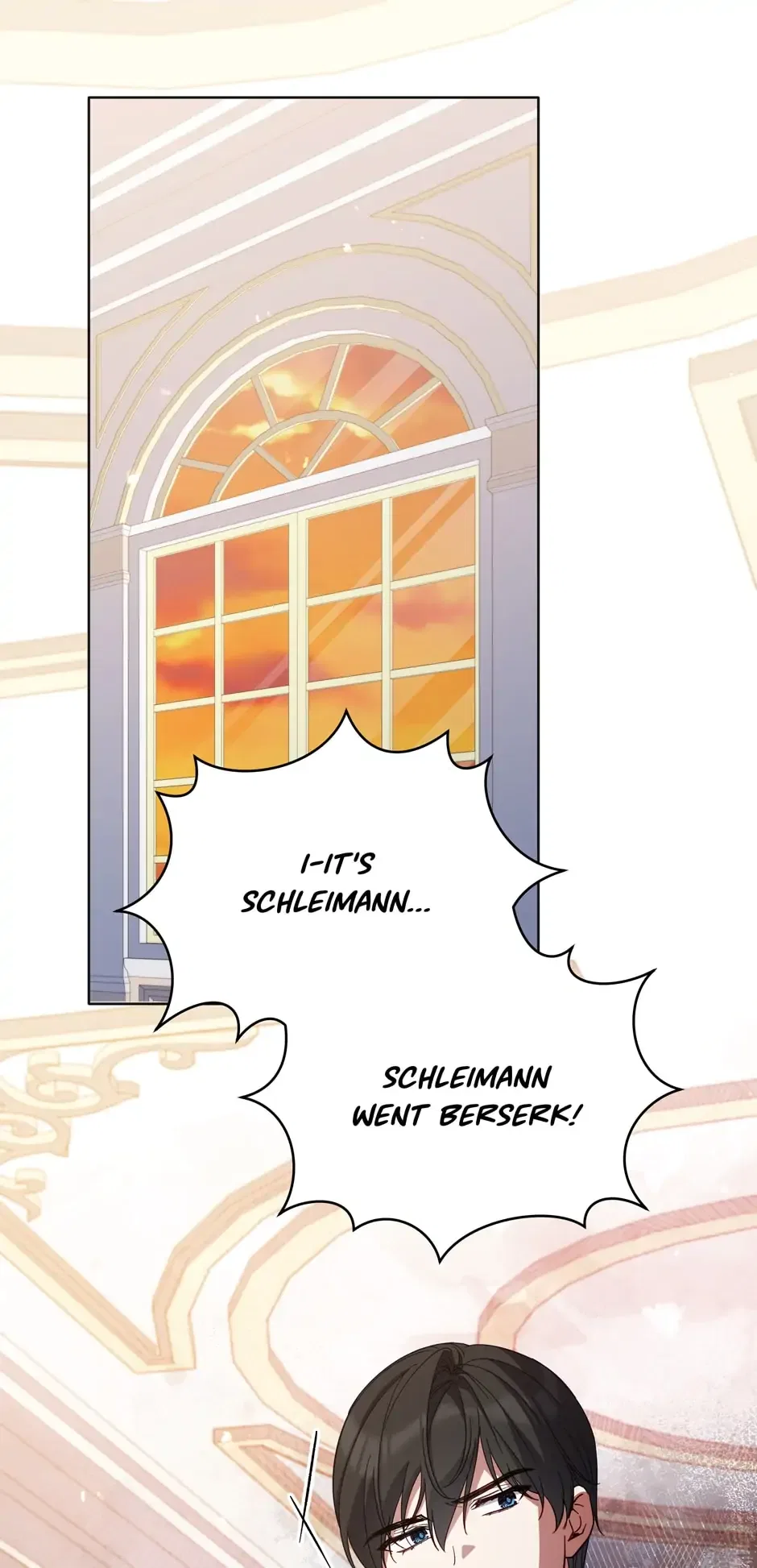 Solitary Lady Chapter 78 – Page 1