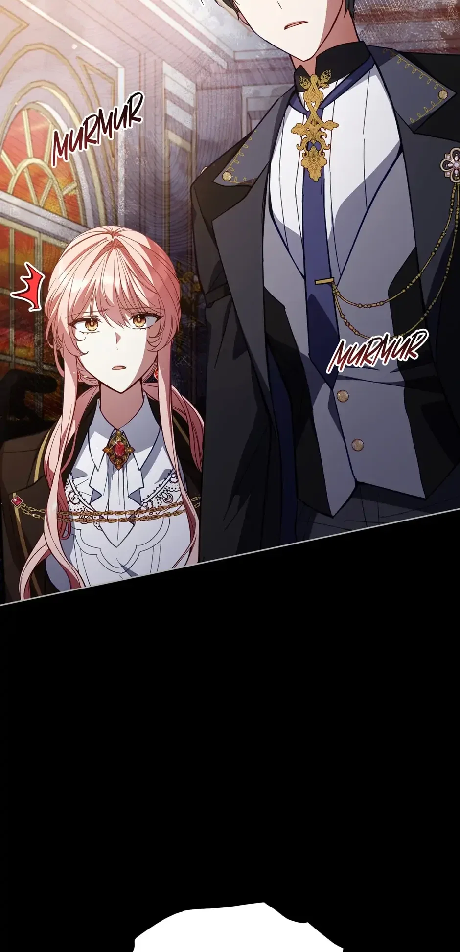 Solitary Lady Chapter 78 – Page 2
