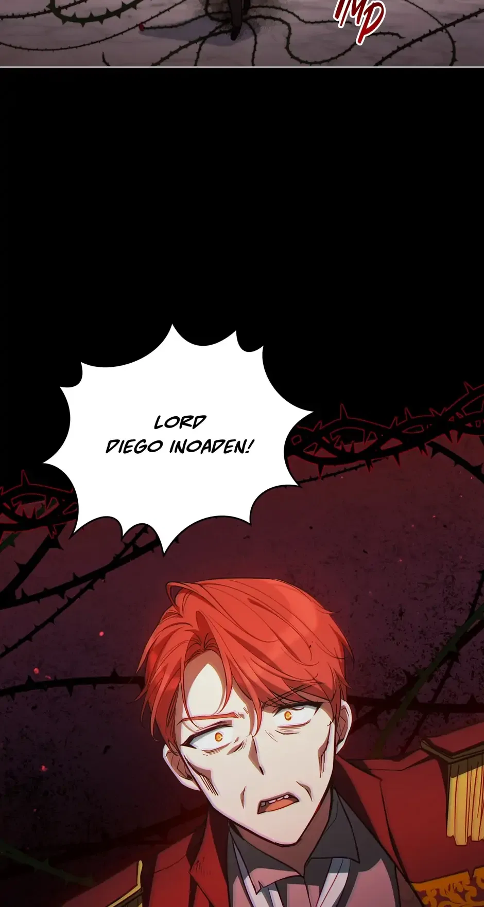 Solitary Lady Chapter 78 – Page 10
