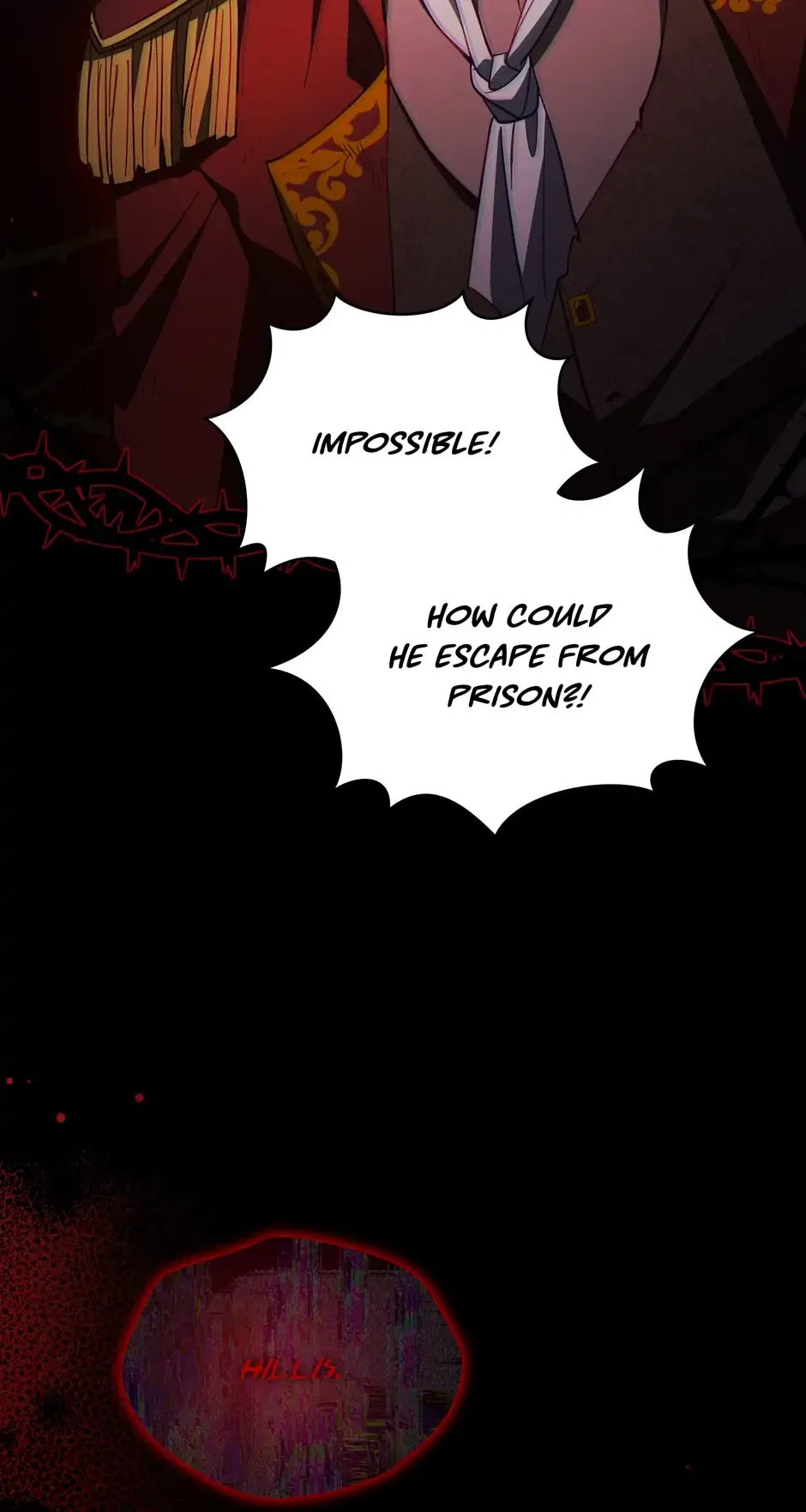 Solitary Lady Chapter 78 – Page 11