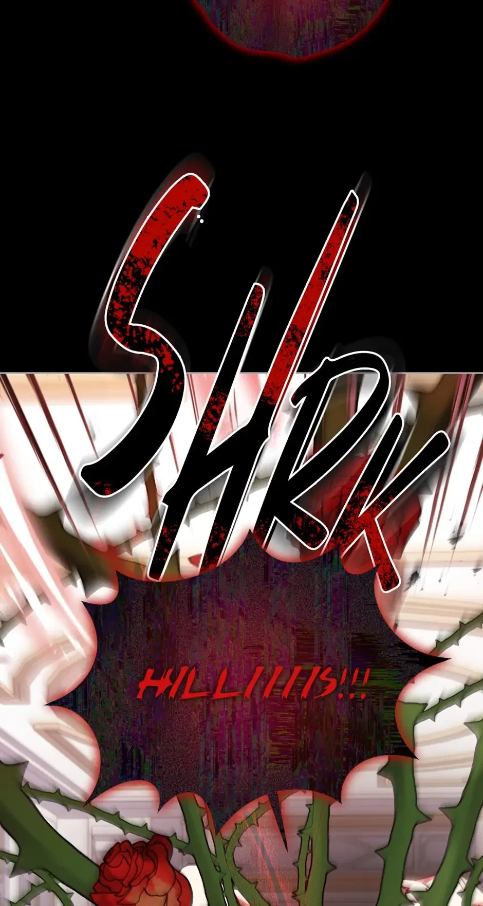 Solitary Lady Chapter 78 – Page 13