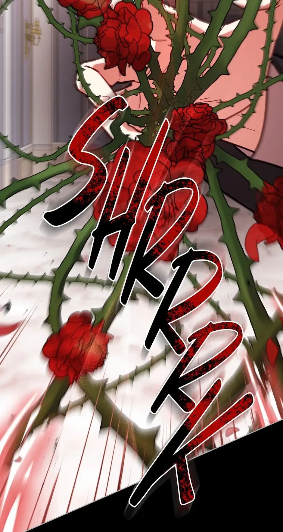 Solitary Lady Chapter 78 – Page 14