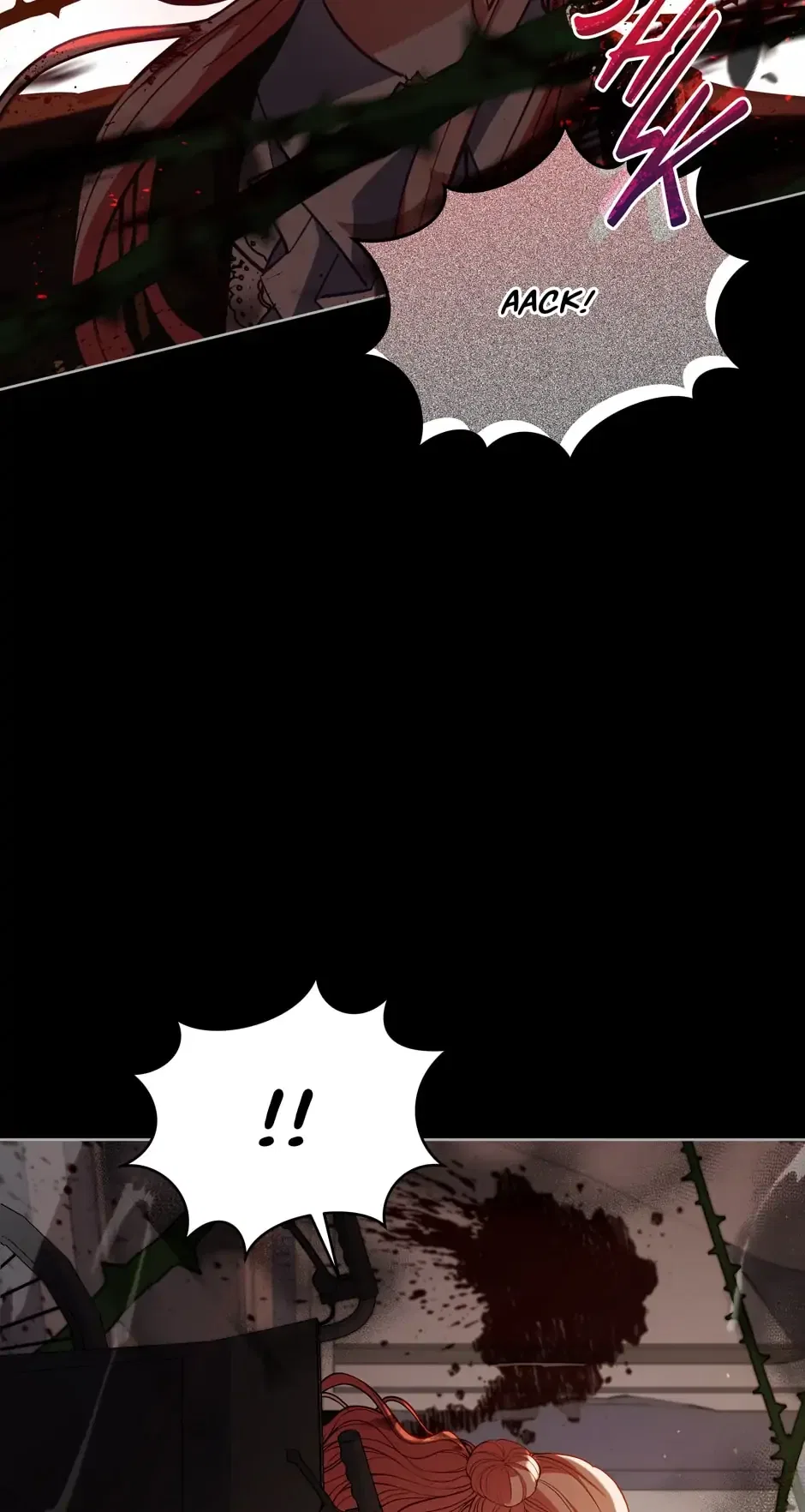 Solitary Lady Chapter 78 – Page 17