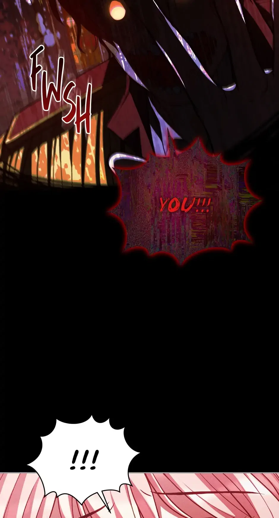 Solitary Lady Chapter 78 – Page 27