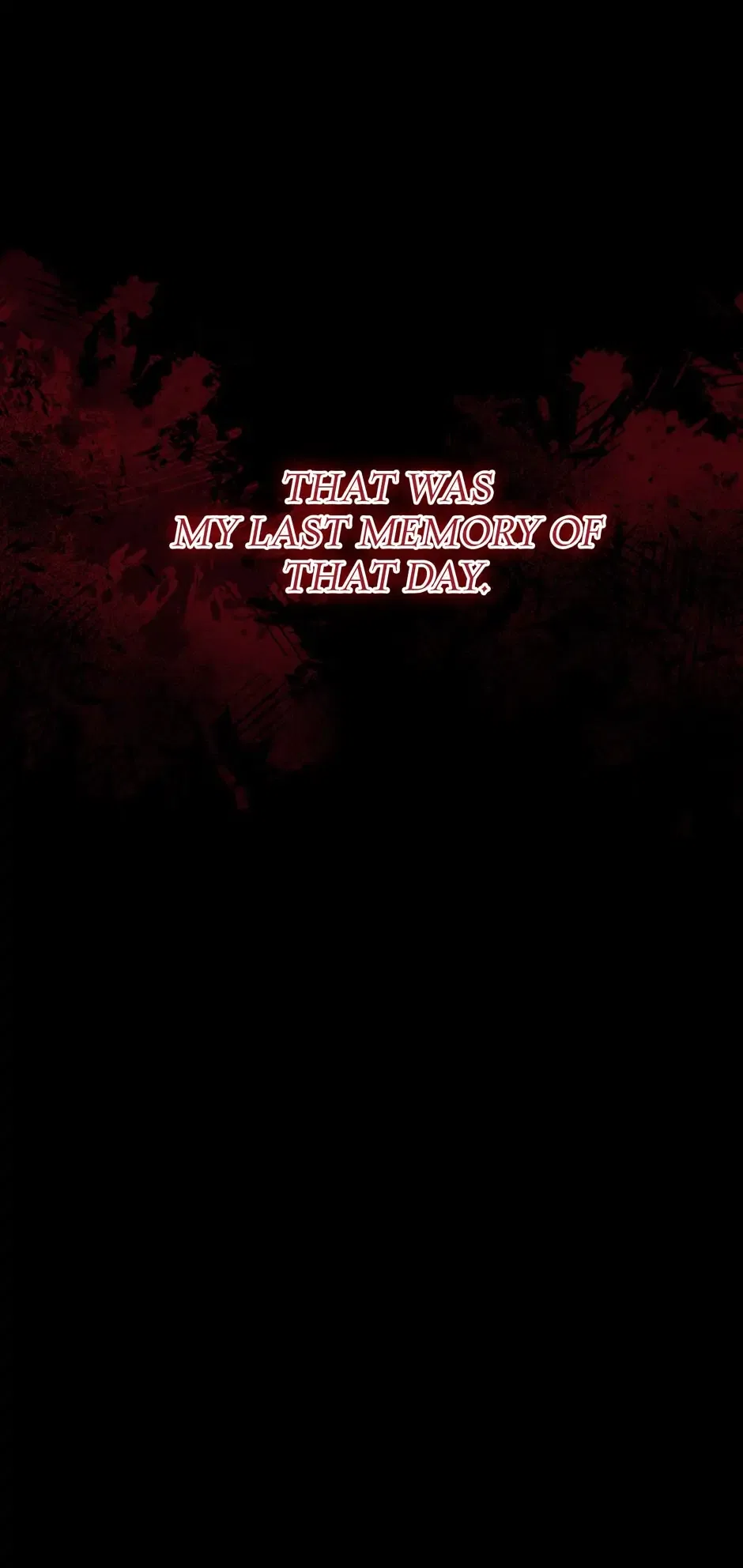 Solitary Lady Chapter 78 – Page 35
