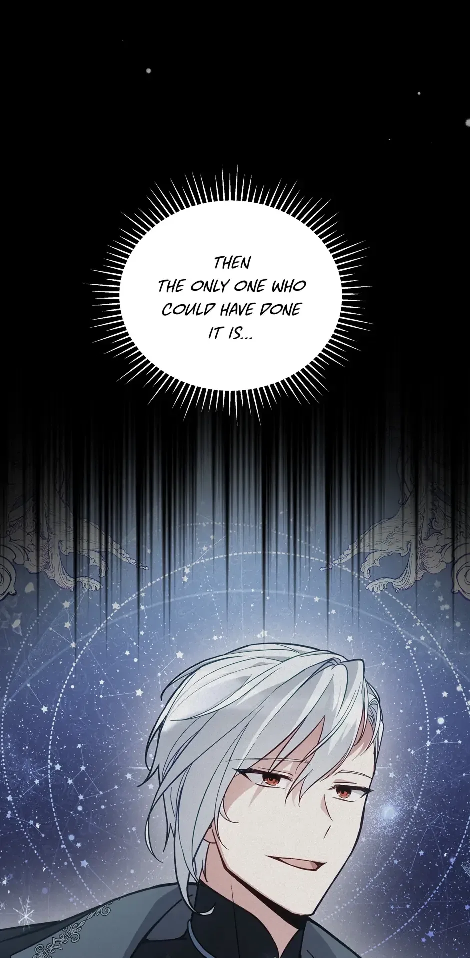 Solitary Lady Chapter 78 – Page 41