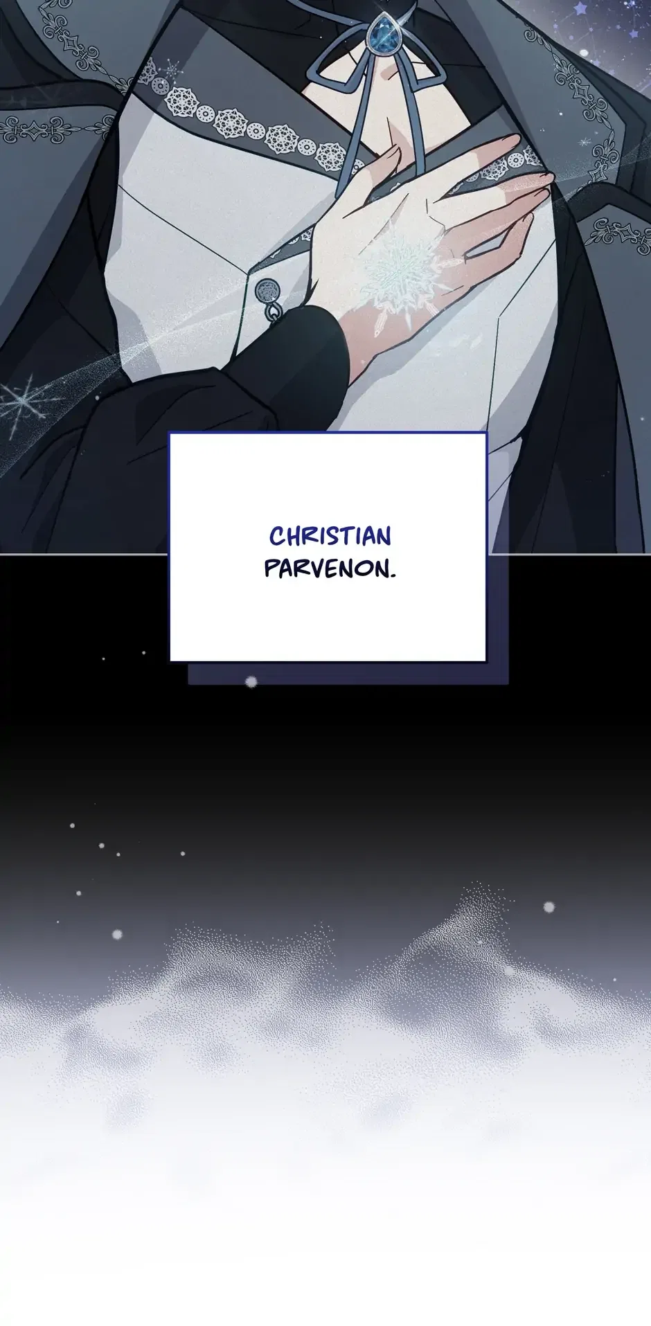 Solitary Lady Chapter 78 – Page 42