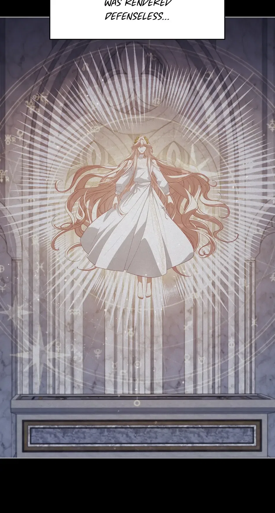 Solitary Lady Chapter 78 – Page 46