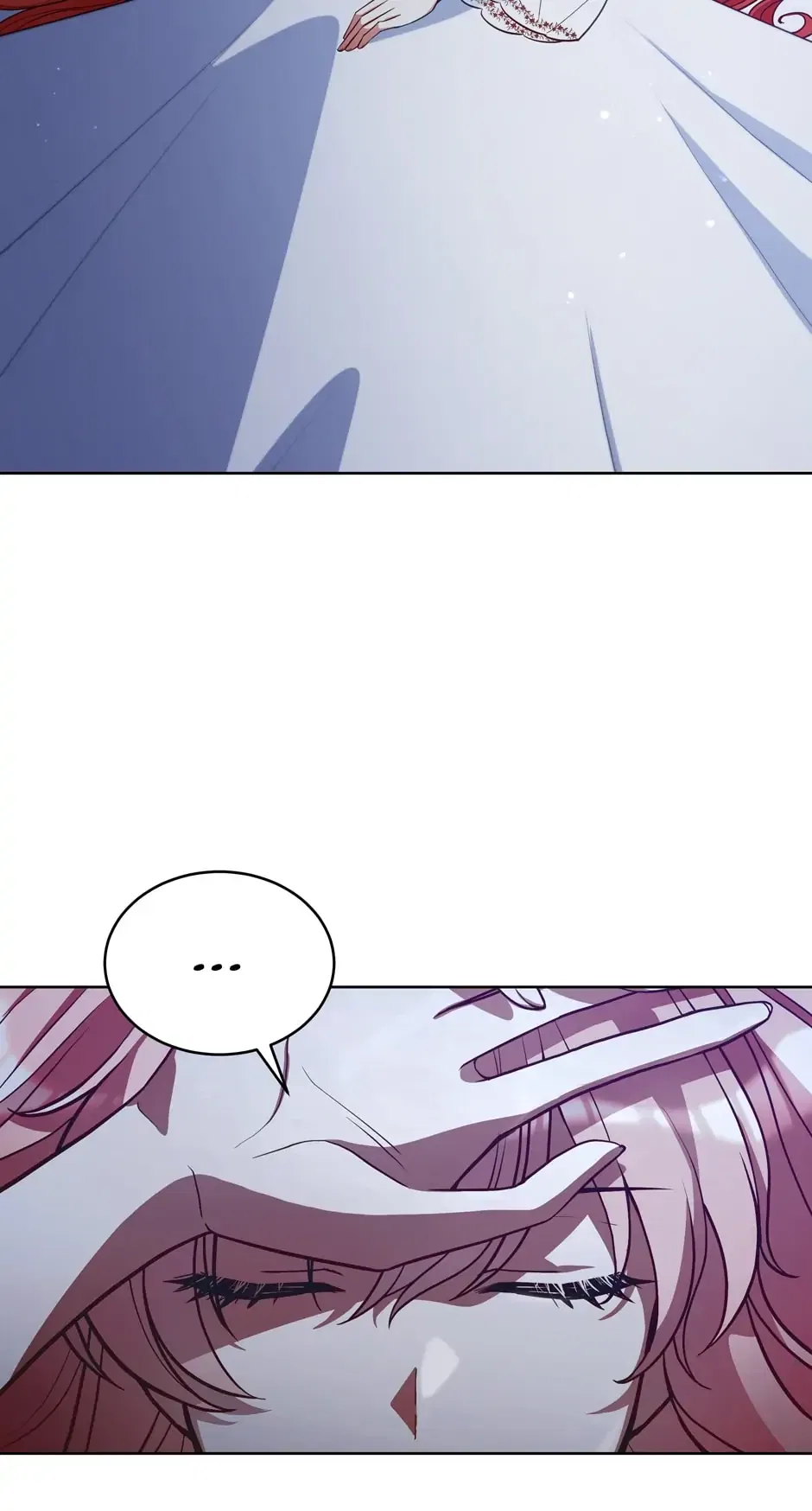 Solitary Lady Chapter 78 – Page 51