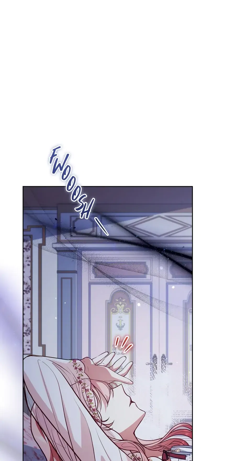 Solitary Lady Chapter 78 – Page 52