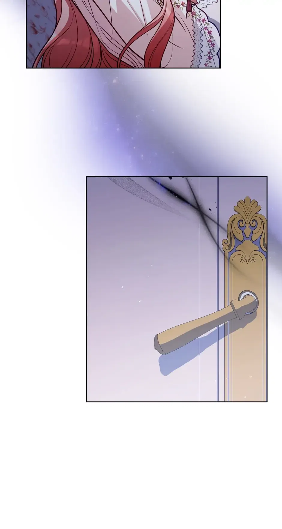 Solitary Lady Chapter 78 – Page 53