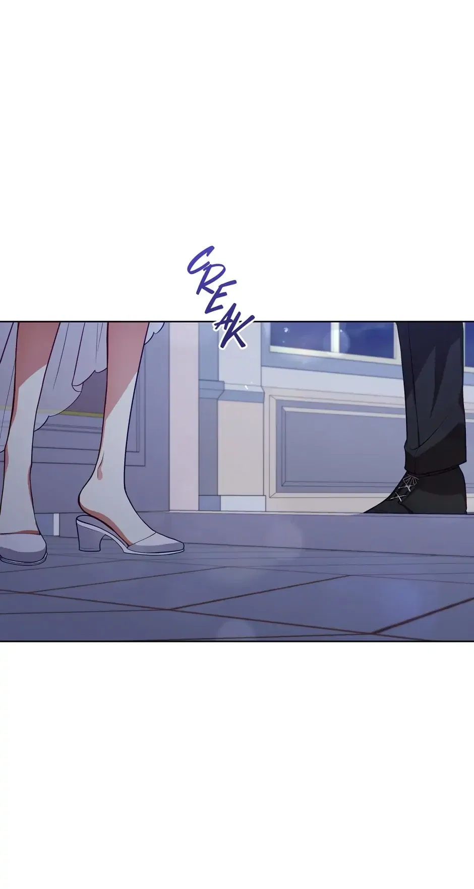 Solitary Lady Chapter 78 – Page 55