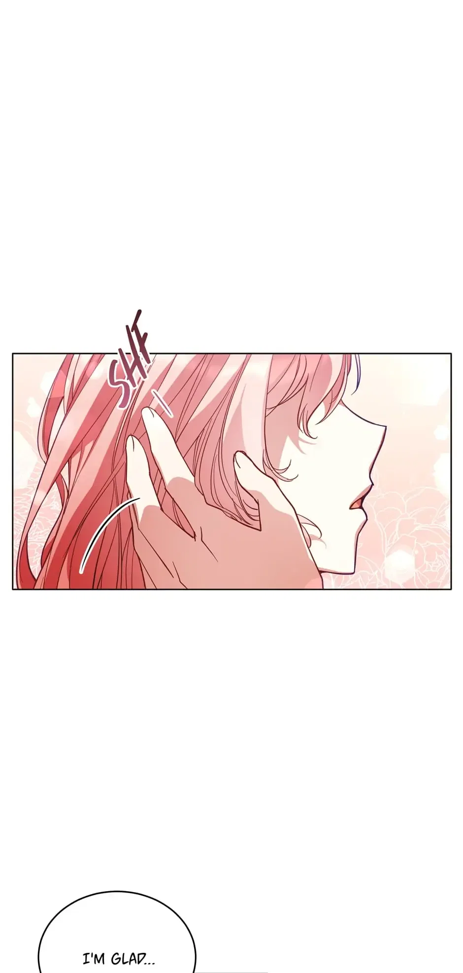 Solitary Lady Chapter 78 – Page 60
