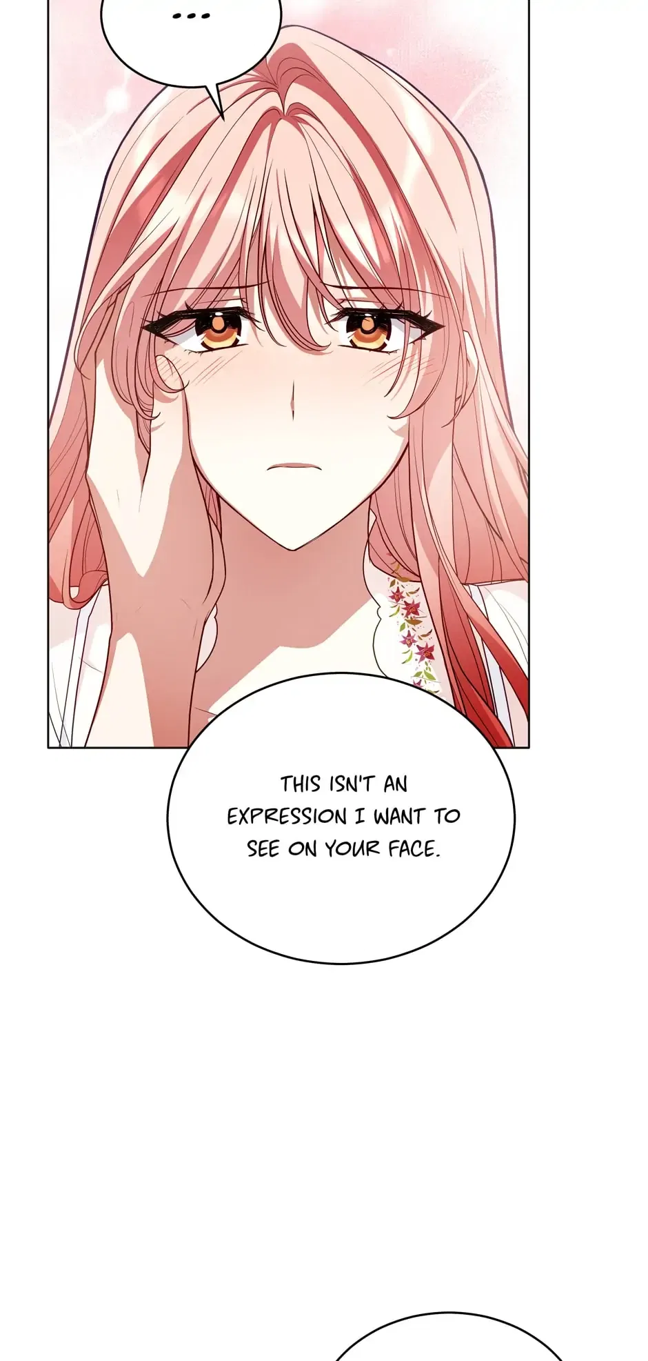 Solitary Lady Chapter 78 – Page 63