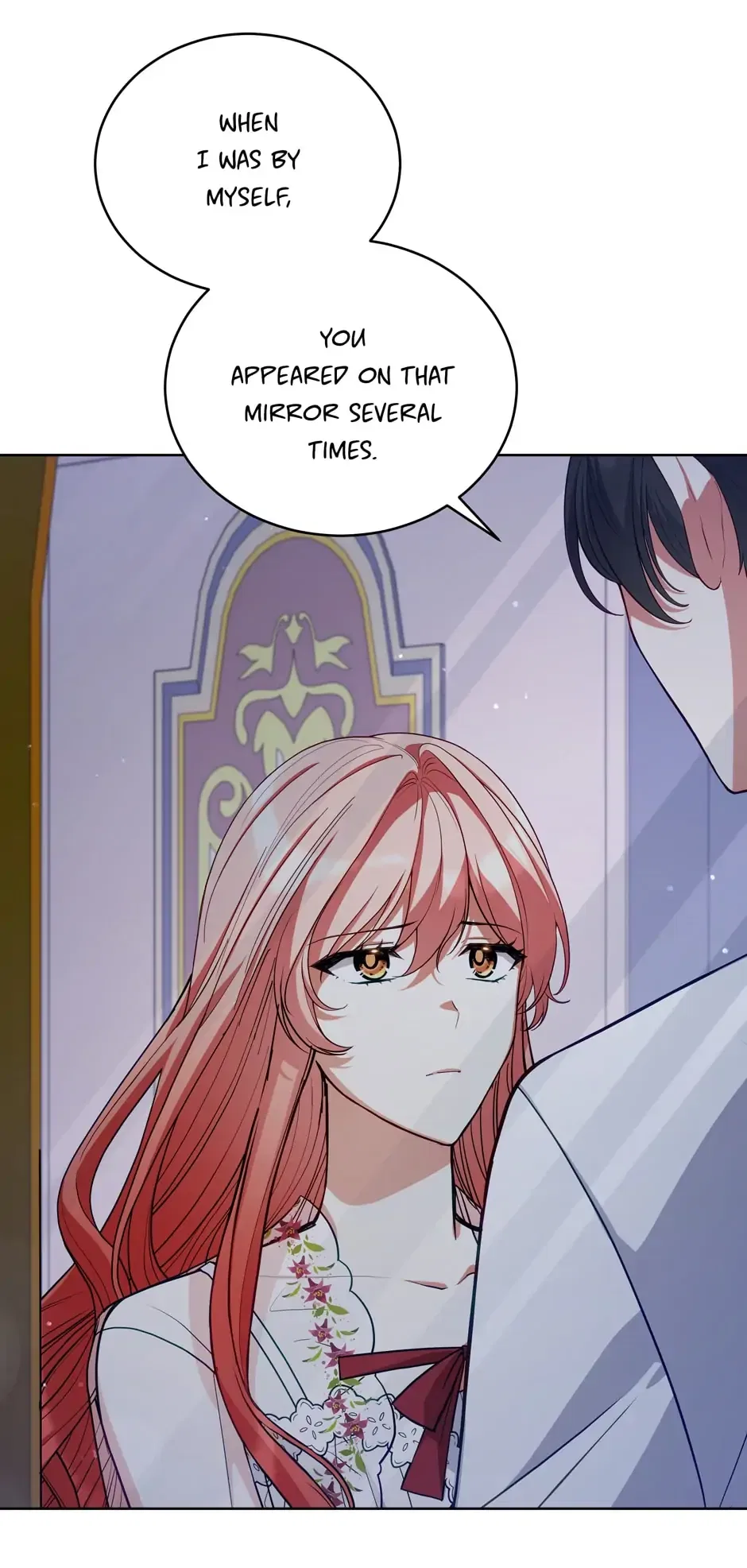 Solitary Lady Chapter 78 – Page 66