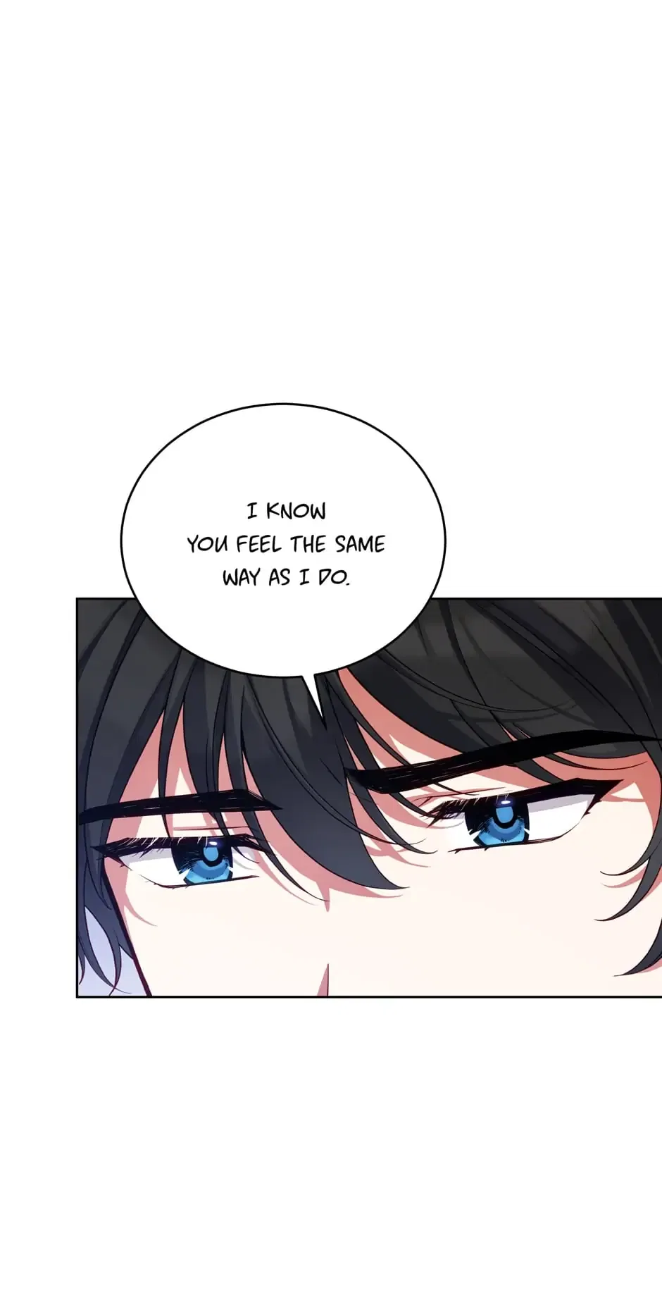 Solitary Lady Chapter 78 – Page 67