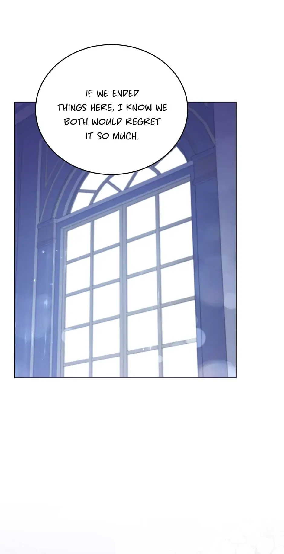 Solitary Lady Chapter 78 – Page 68