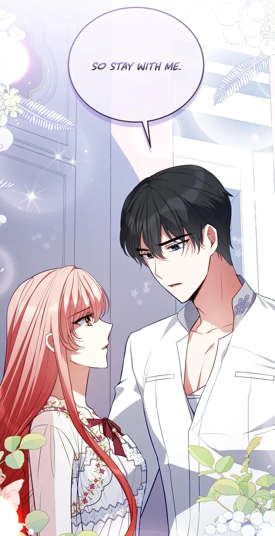 Solitary Lady Chapter 78 – Page 69