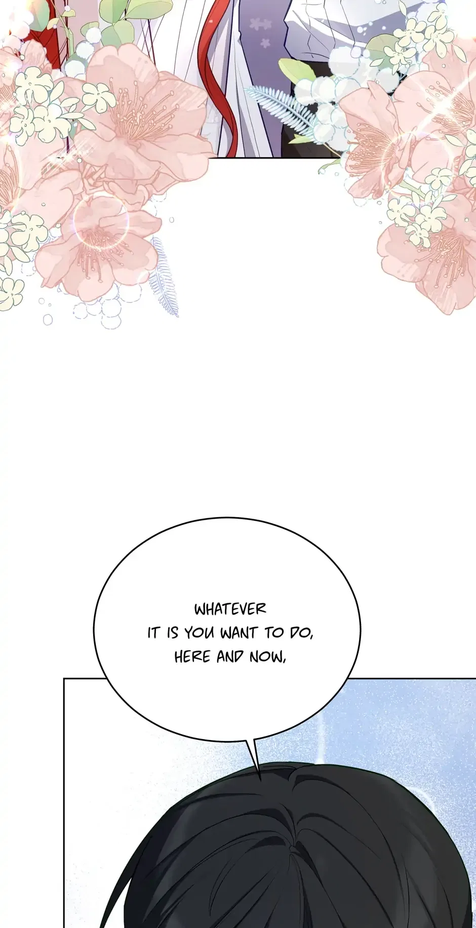 Solitary Lady Chapter 78 – Page 70
