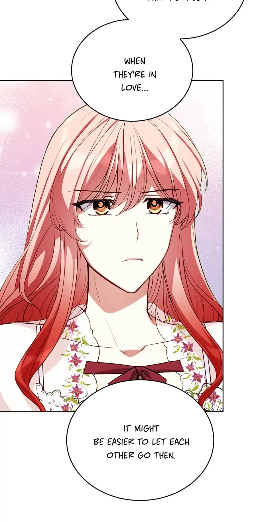 Solitary Lady Chapter 78 – Page 72