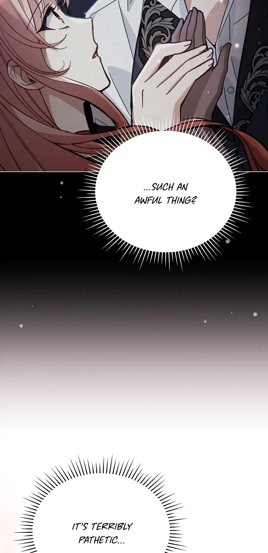 Solitary Lady Chapter 78 – Page 75