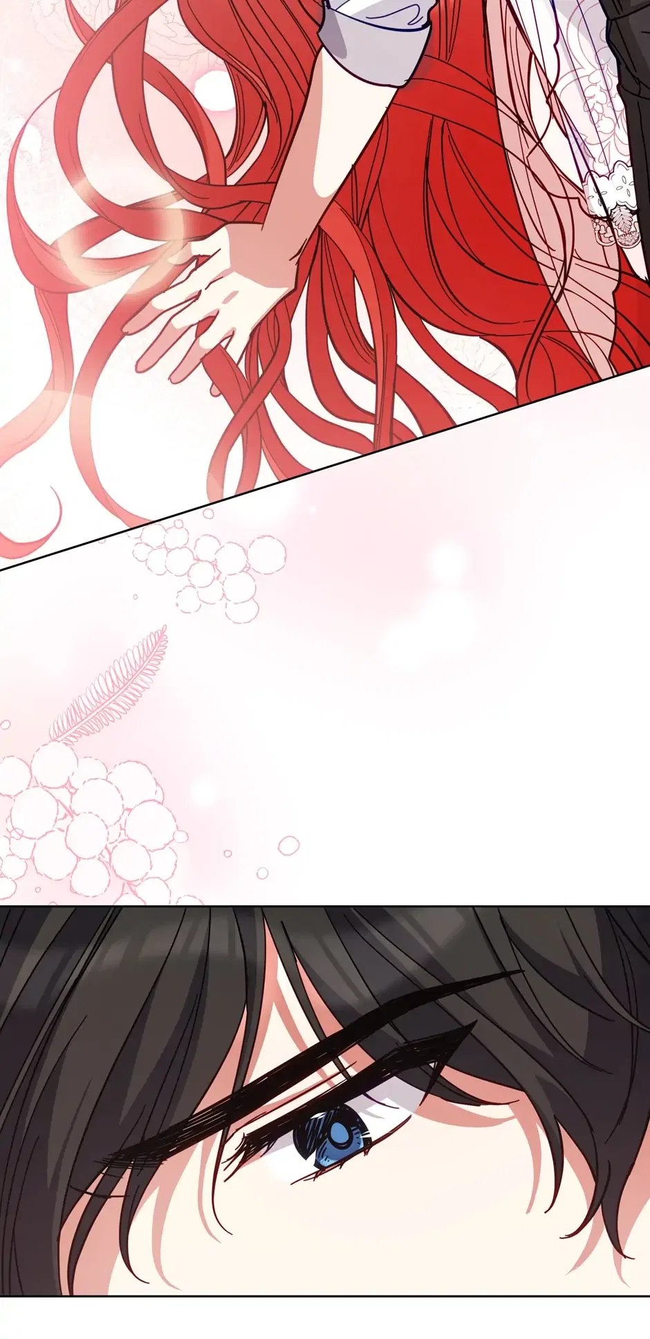 Solitary Lady Chapter 78 – Page 78
