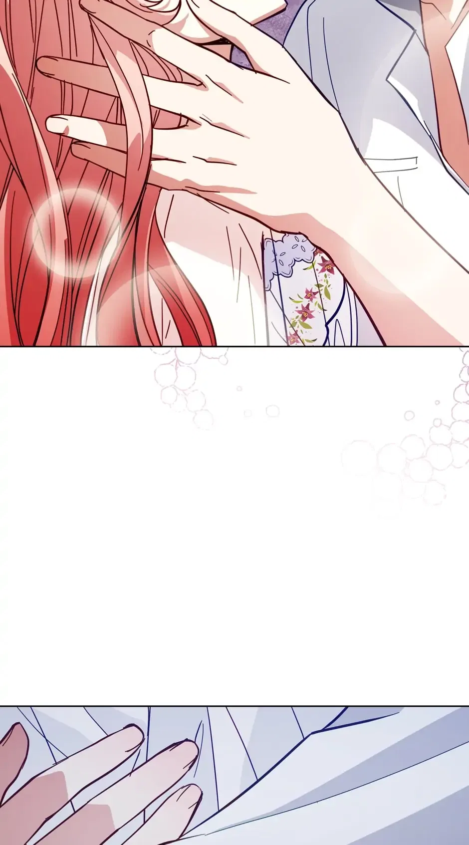 Solitary Lady Chapter 78 – Page 80