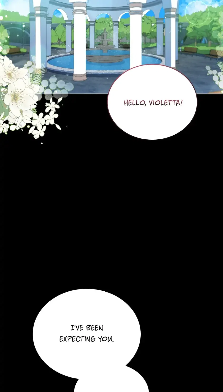 Solitary Lady Chapter 77 – Page 2