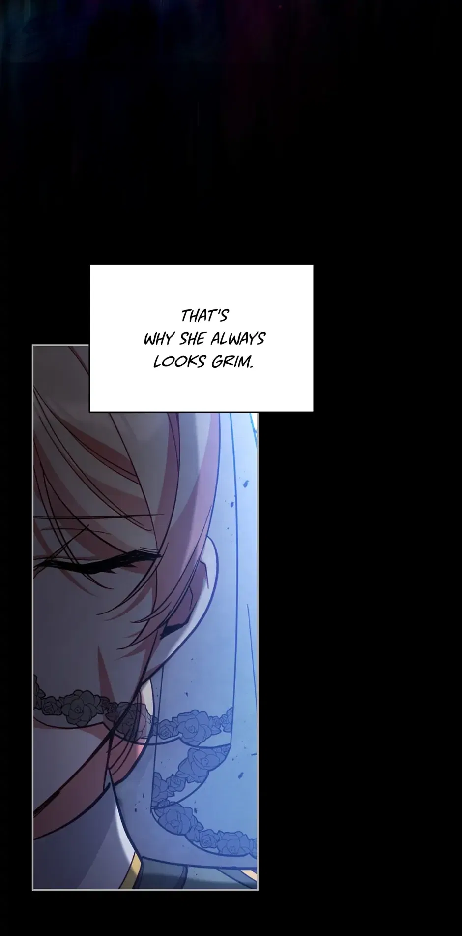 Solitary Lady Chapter 77 – Page 19