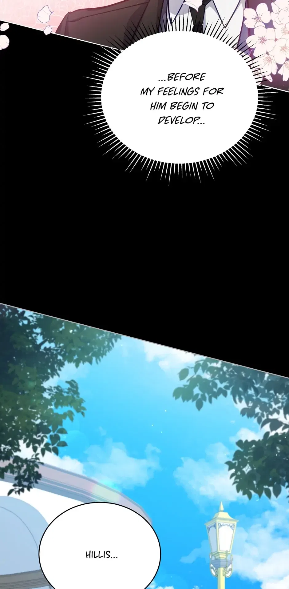 Solitary Lady Chapter 77 – Page 29