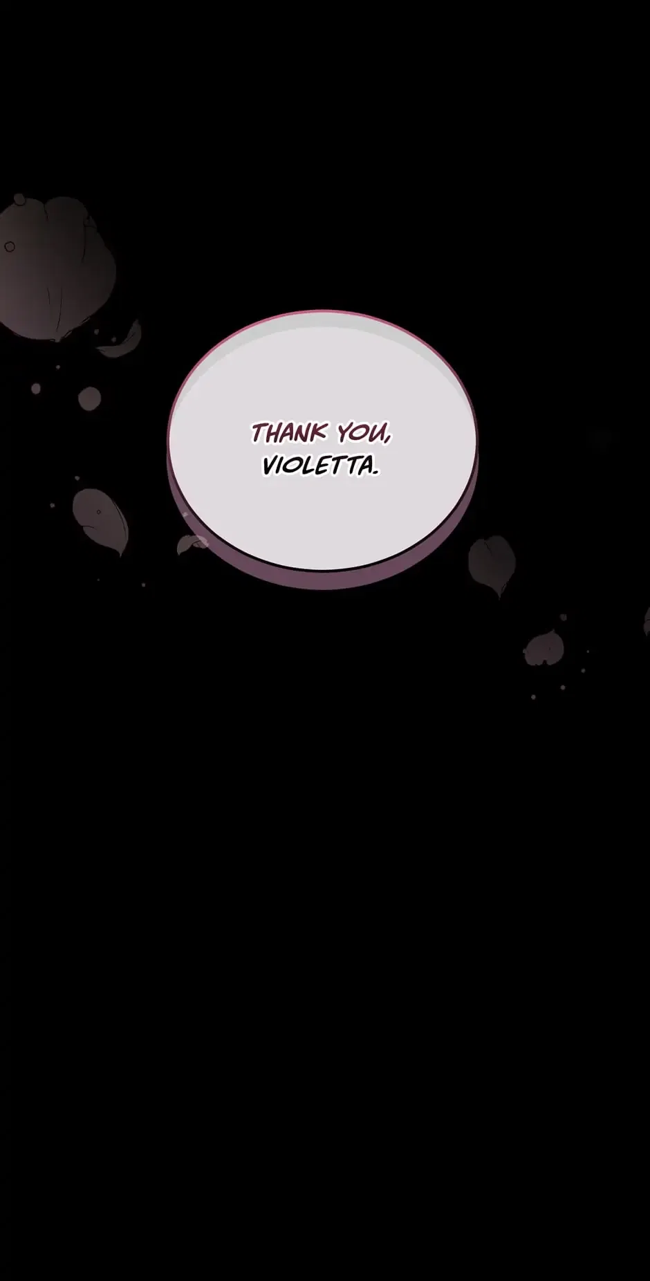 Solitary Lady Chapter 77 – Page 34