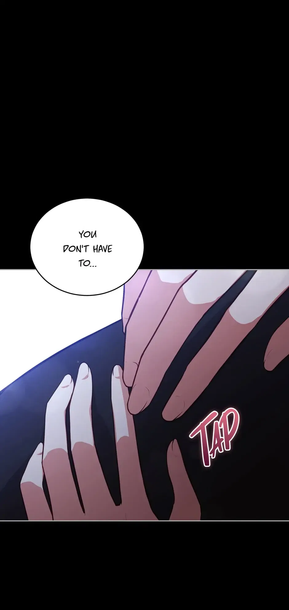 Solitary Lady Chapter 77 – Page 41