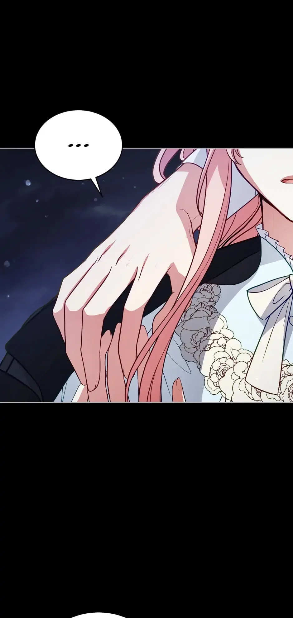 Solitary Lady Chapter 77 – Page 43