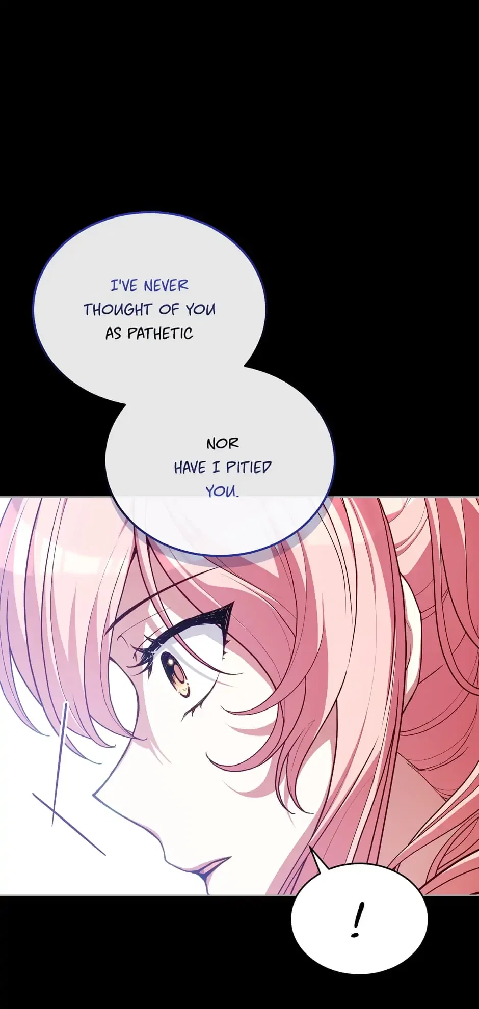 Solitary Lady Chapter 77 – Page 47