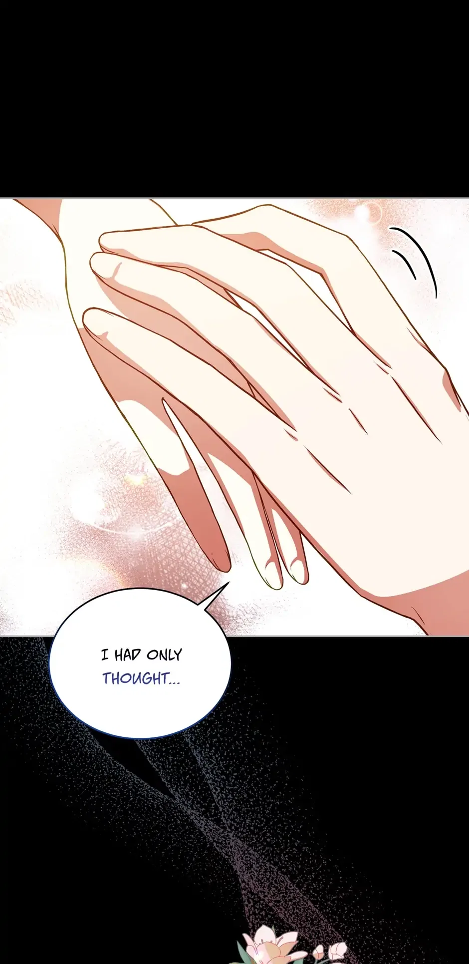 Solitary Lady Chapter 77 – Page 49