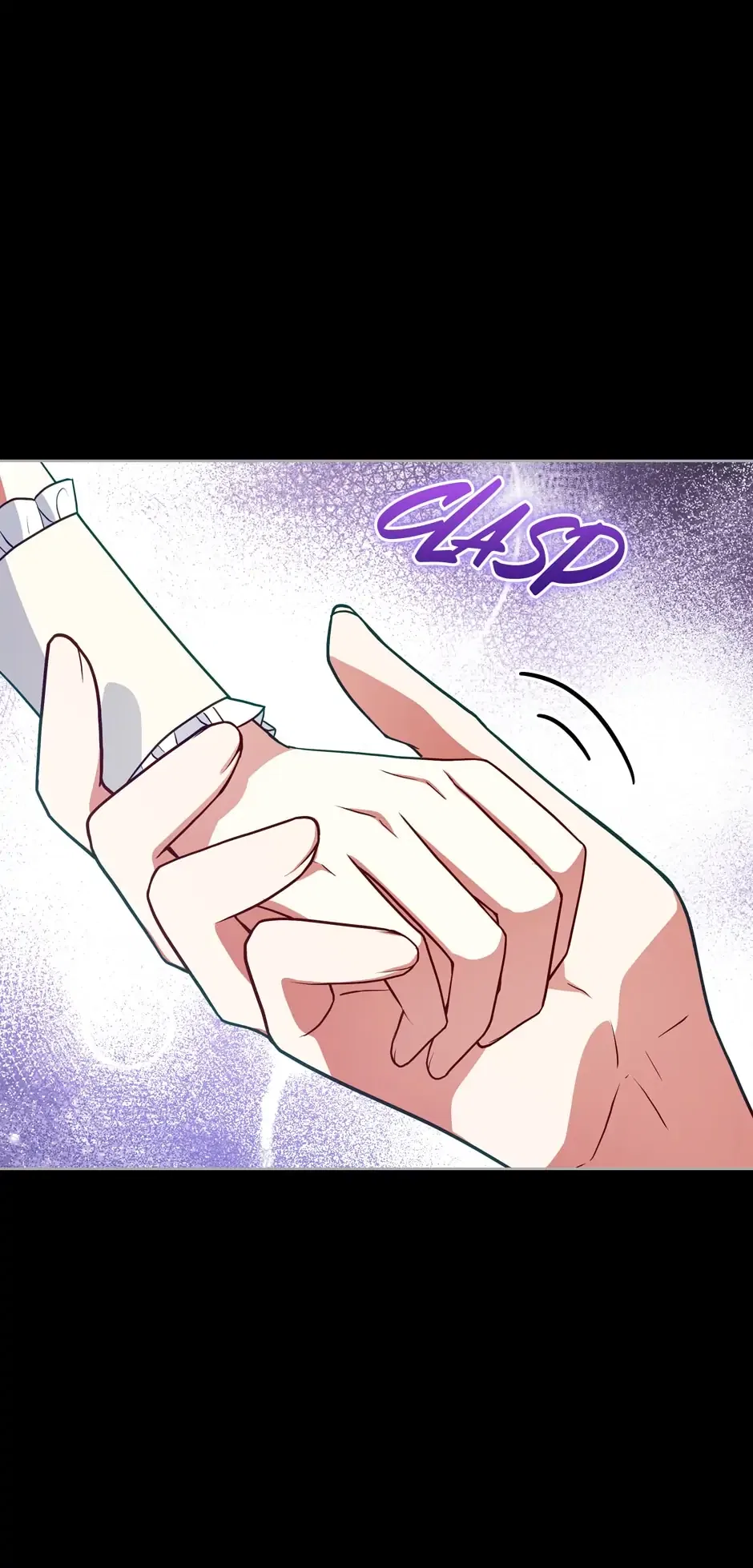Solitary Lady Chapter 77 – Page 57