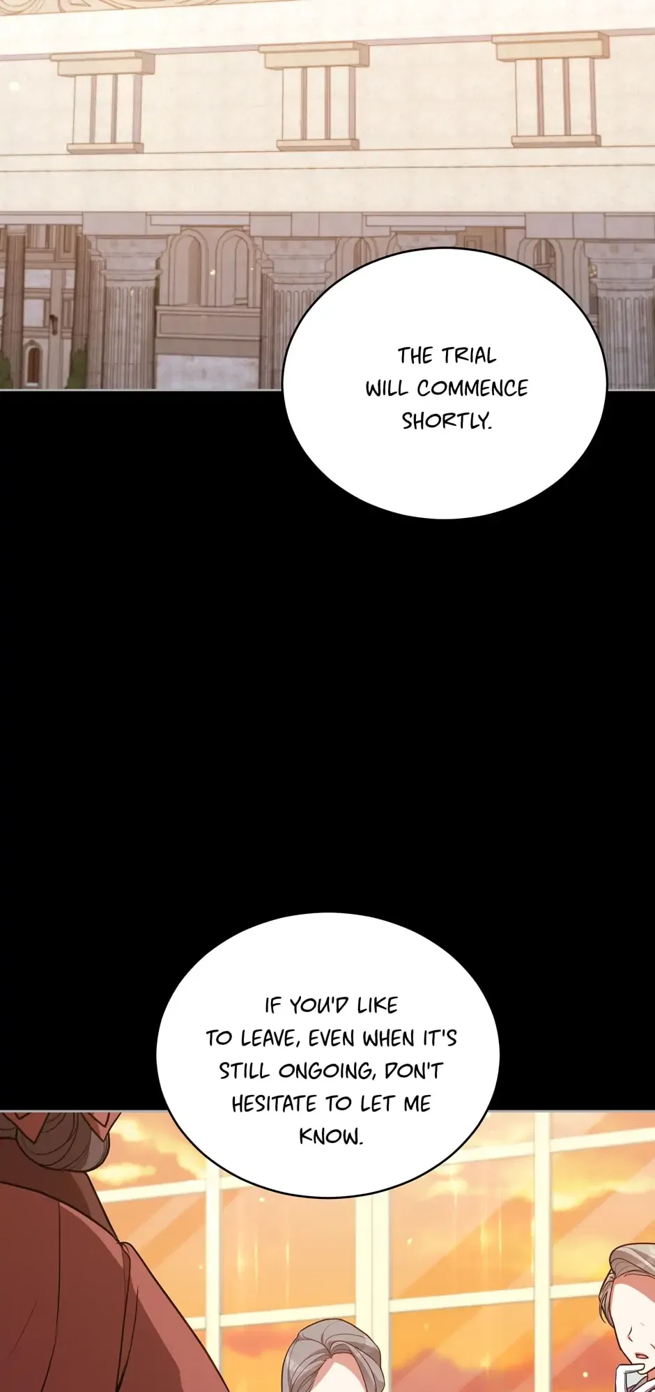 Solitary Lady Chapter 77 – Page 62