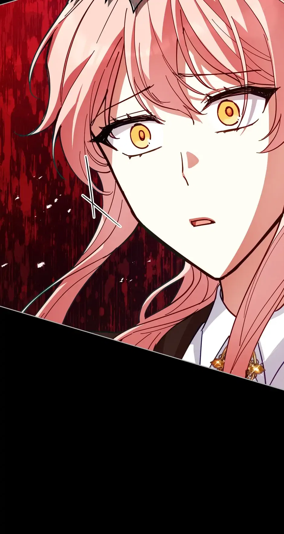 Solitary Lady Chapter 77 – Page 72
