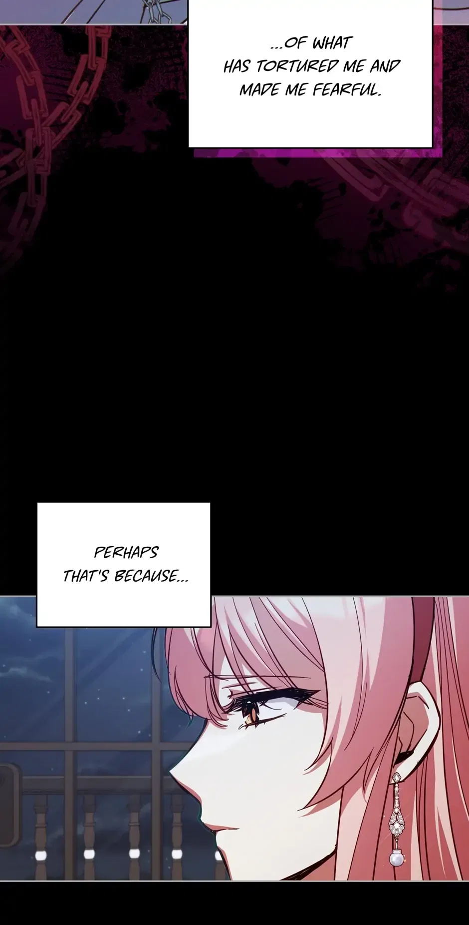 Solitary Lady Chapter 76 – Page 13