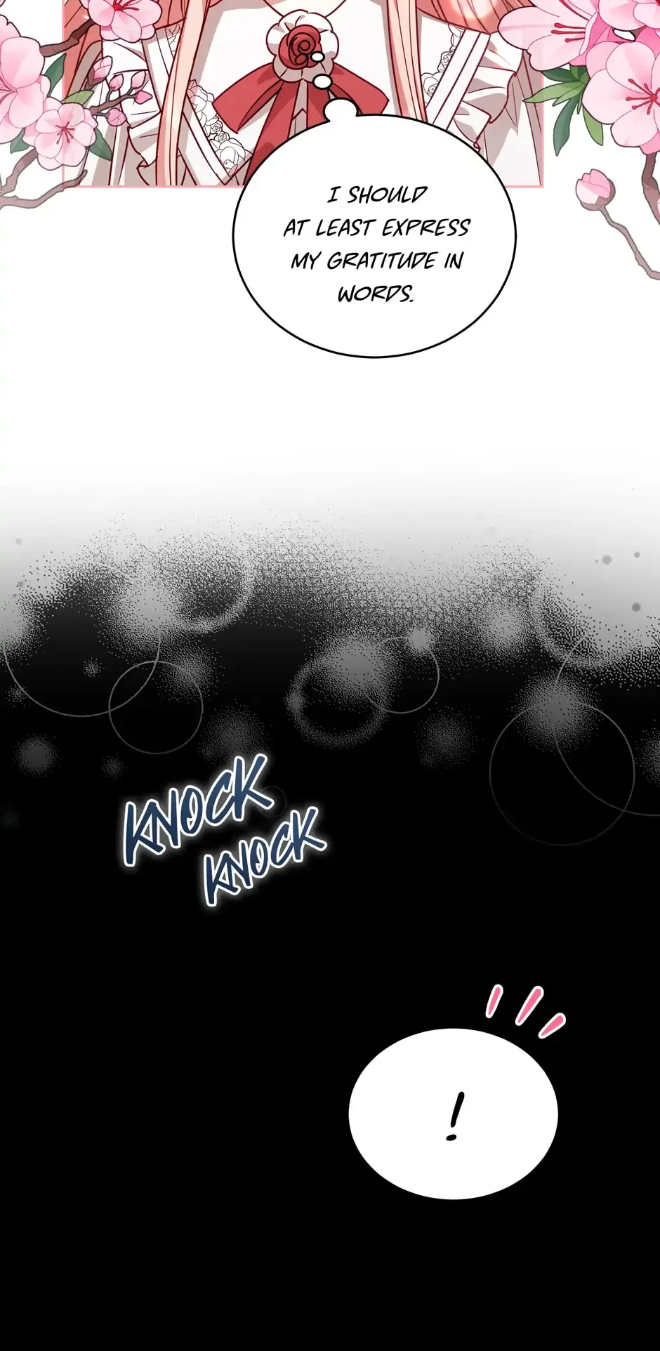 Solitary Lady Chapter 76 – Page 17