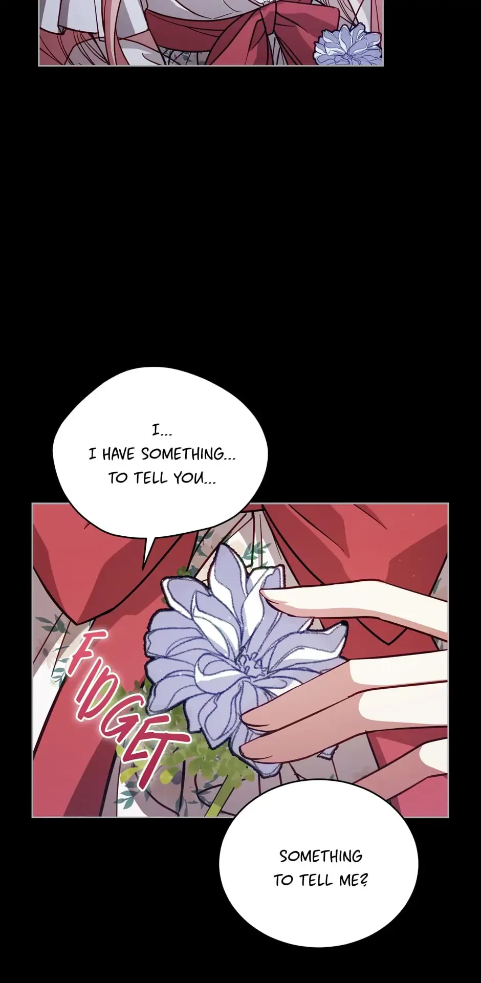 Solitary Lady Chapter 76 – Page 20