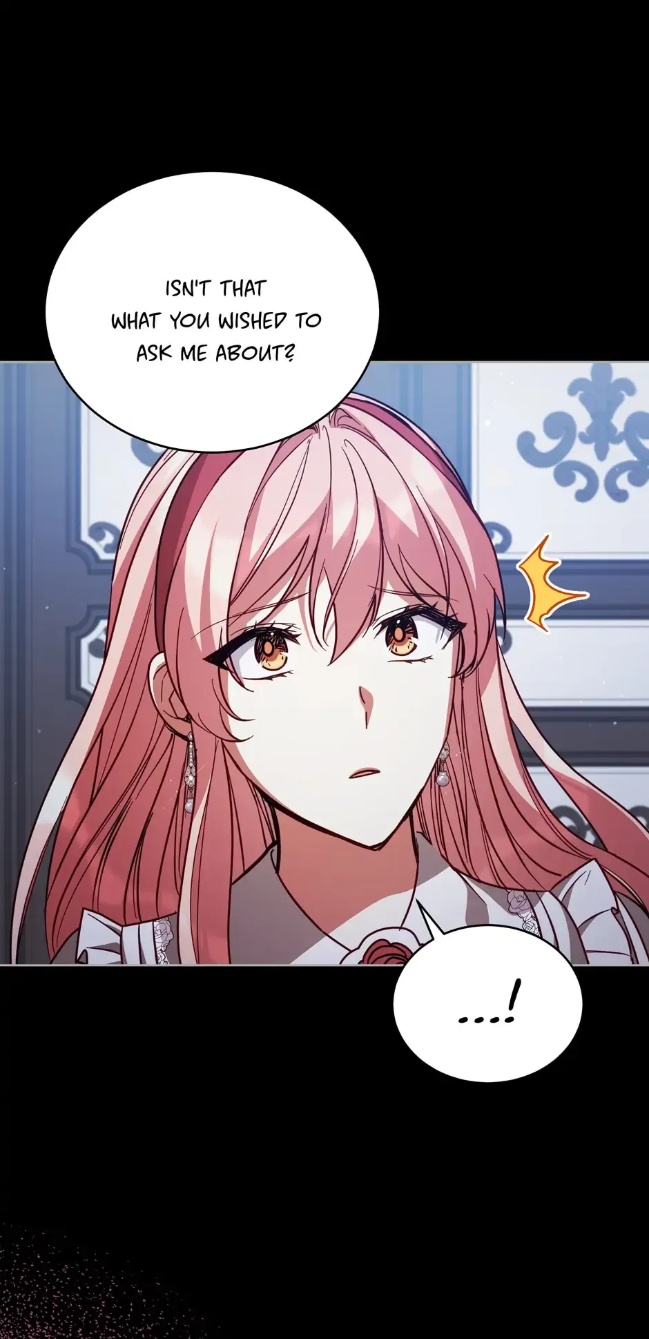 Solitary Lady Chapter 76 – Page 29