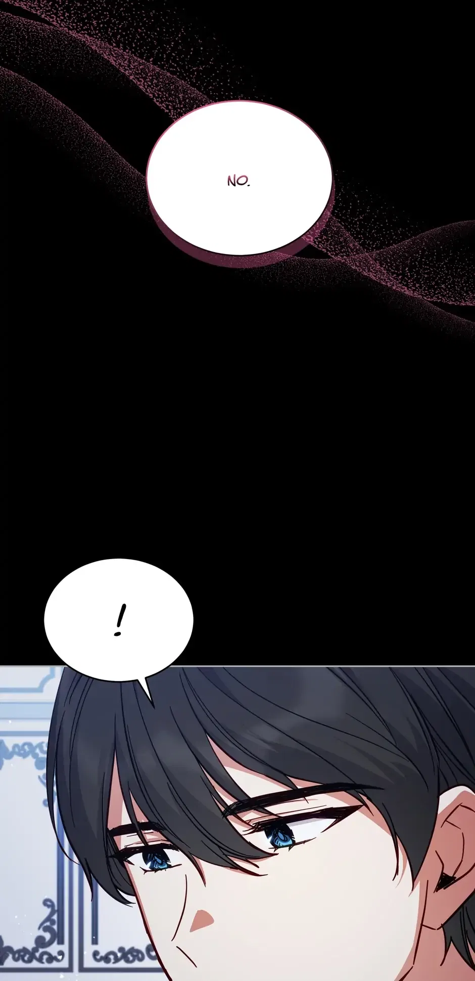 Solitary Lady Chapter 76 – Page 30