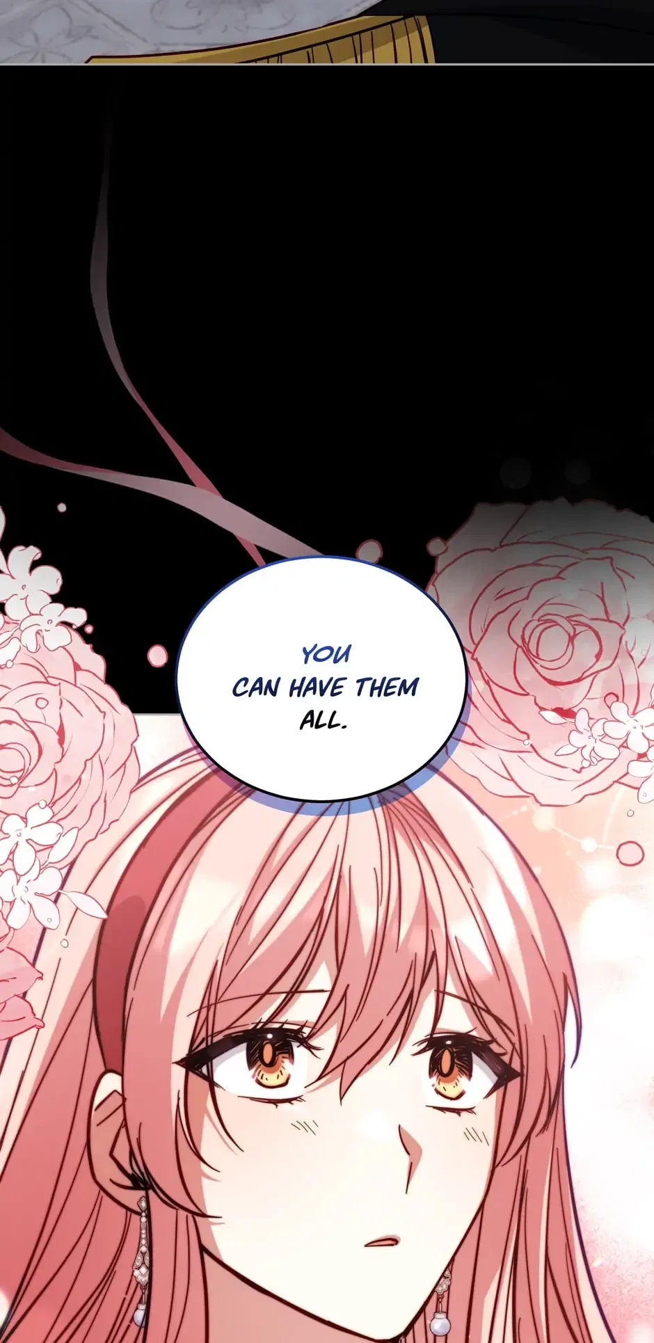 Solitary Lady Chapter 76 – Page 38