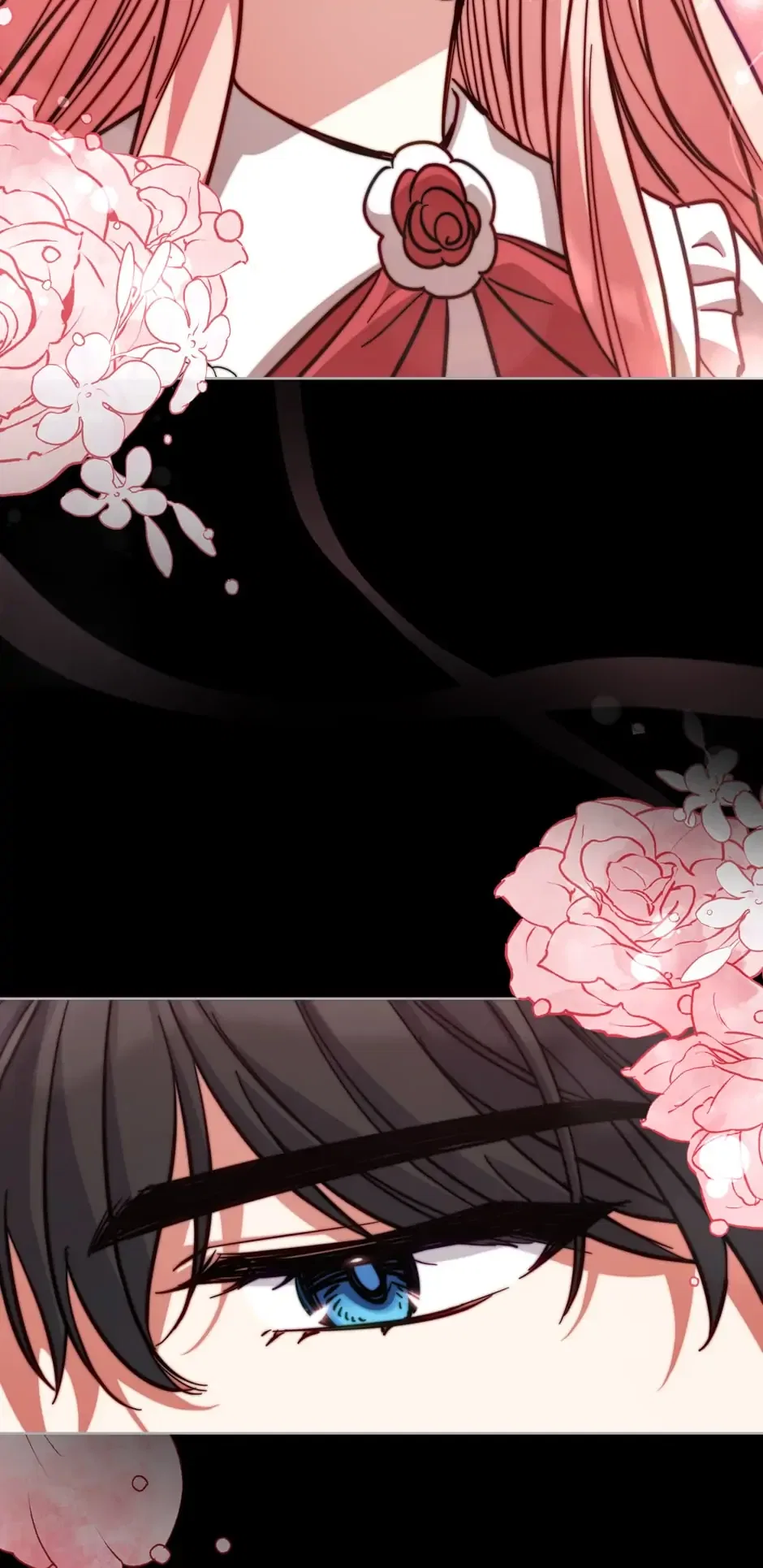 Solitary Lady Chapter 76 – Page 39