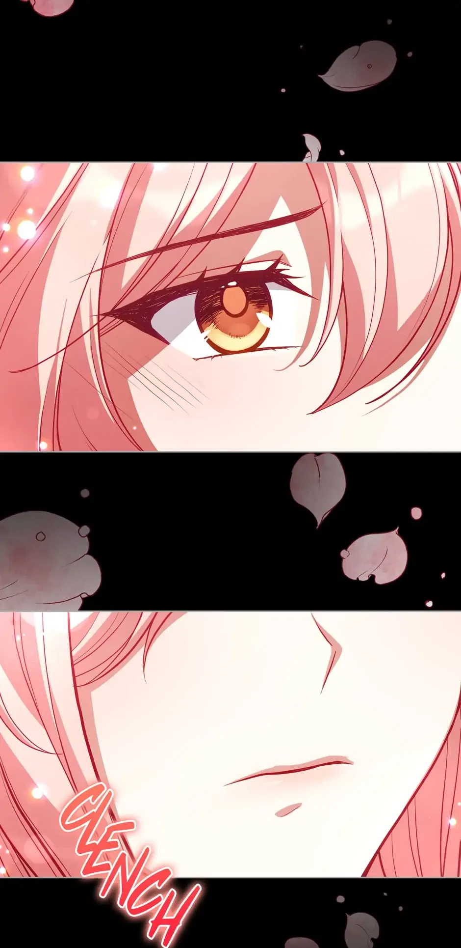Solitary Lady Chapter 76 – Page 40