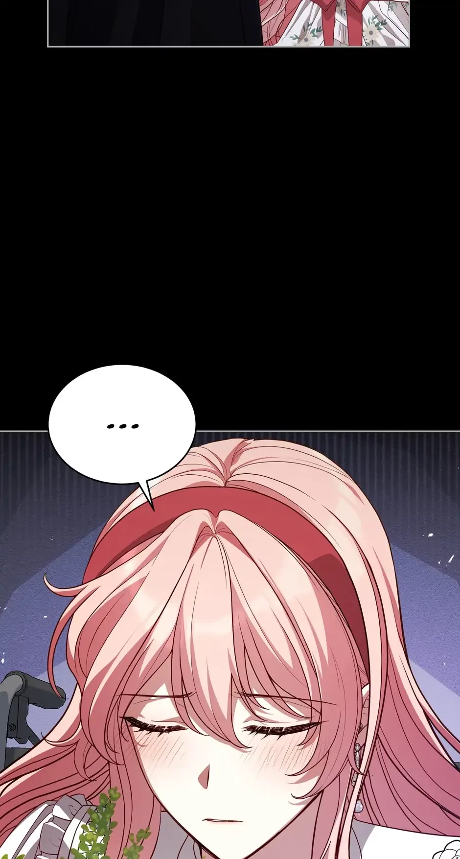 Solitary Lady Chapter 76 – Page 45