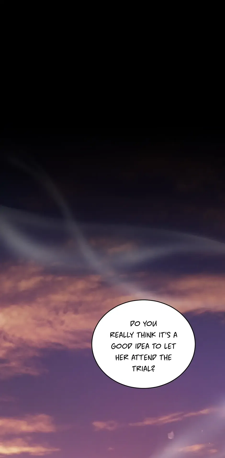 Solitary Lady Chapter 76 – Page 50