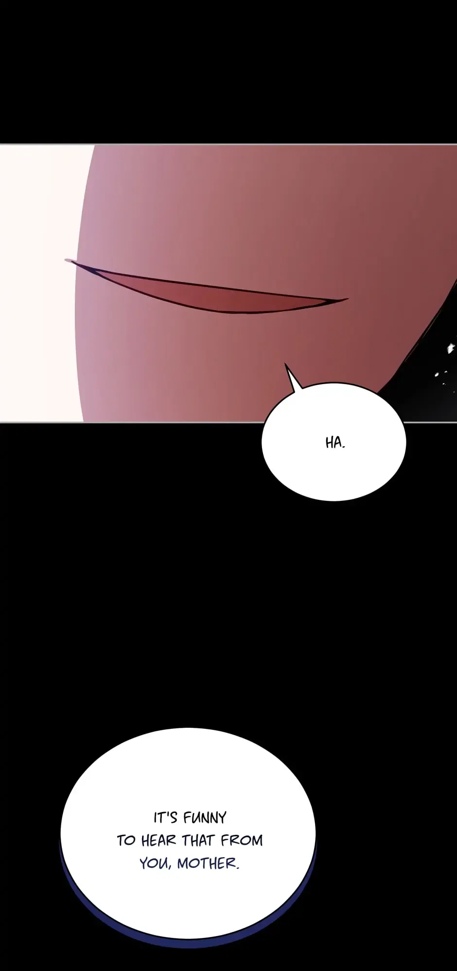Solitary Lady Chapter 76 – Page 60