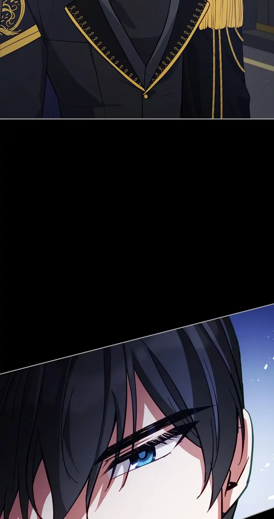 Solitary Lady Chapter 76 – Page 69